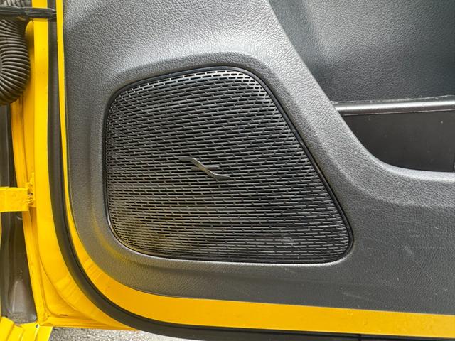 Ａクラス Ａ４５　Ｓ　４マチック＋　エディション１　限定車　専用シート　専用エアロ　純正ナビ　地デジ　全方位カメラ　レーダーセーフティ　純正１９アルミ　前後ドラレコ　パワーシート　シートヒーター　エアシート　スペアキー　ＨＵＤ　ＬＥＤライト（47枚目）