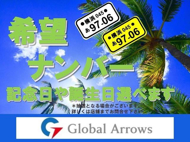 ランサー エボリューション ファイナルエディション 1000台限定車 ワンオーナー オプションツートンカラー 専用BBS18インチAW 専用レカロシート シートヒーター DIATONE SOUND NAVI 地デジ 社外デジタルインナーミラー 記録簿(55枚目)