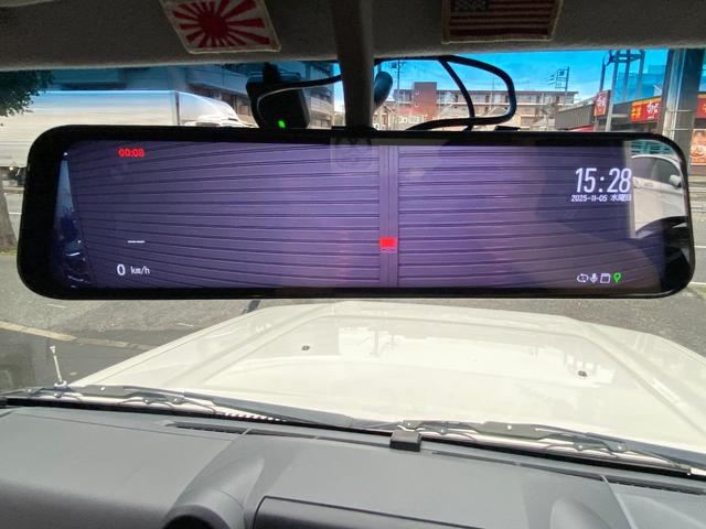 ランドクルーザー70 バン 5MT トヨタ純正ウインチ 30周年再販モデル ナビ フルセグTV ETC バックモニター Bluetooth接続 背面タイヤ ブラックレザーシートカバー デフロック ヒーターコントロール(18枚目)