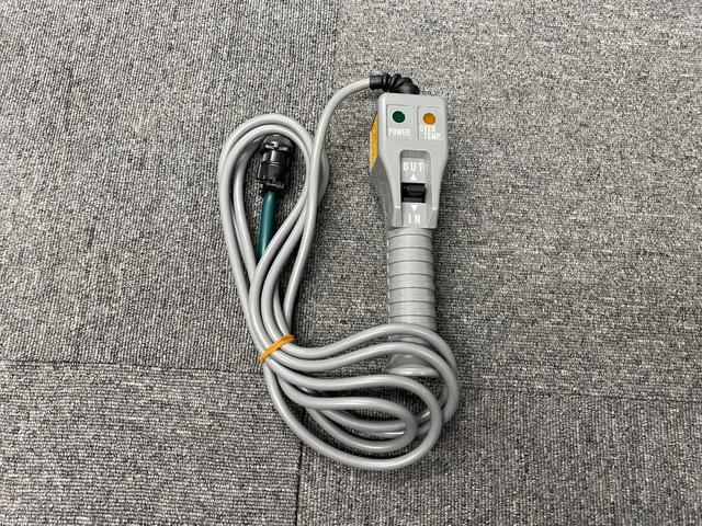 ランドクルーザー70 バン 5MT トヨタ純正ウインチ 30周年再販モデル ナビ フルセグTV ETC バックモニター Bluetooth接続 背面タイヤ ブラックレザーシートカバー デフロック ヒーターコントロール(36枚目)