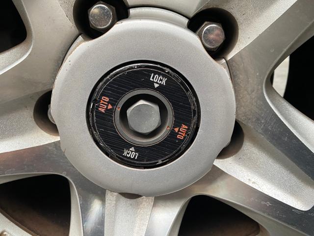 ランドクルーザー70 バン 5MT トヨタ純正ウインチ 30周年再販モデル ナビ フルセグTV ETC バックモニター Bluetooth接続 背面タイヤ ブラックレザーシートカバー デフロック ヒーターコントロール(40枚目)