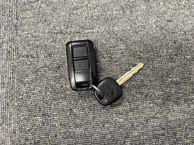 ランドクルーザー70 バン 5MT トヨタ純正ウインチ 30周年再販モデル ナビ フルセグTV ETC バックモニター Bluetooth接続 背面タイヤ ブラックレザーシートカバー デフロック ヒーターコントロール(46枚目)