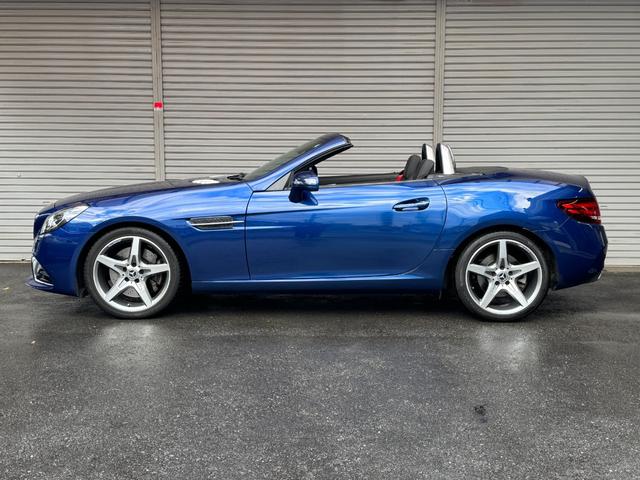 ���X�͎ԗ��{�̉��i�����ł͂Ȃ�����p���݂ň����X��ڎw���Ă��܂��B���ЁA���x�������z�ł���ׂĂ݂Ă��������B���q�l�̈ӂɔ������]���Ȕ�p�͂��������܂���B