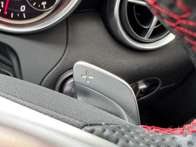 �r�C�ʂ��������̂Ńp�h���V�t�g���g�p����ƃL�r�L�r�����Ă���܂��I