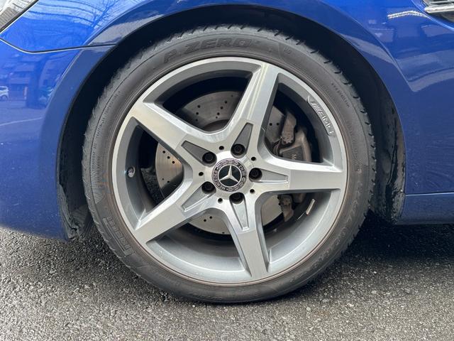 ���X�ł̓����Z�f�X�x���c�A�`�l�f�A�a�l�v�A�t�H���N�X���[�Q���A�}�Z���e�B�A�t�F���[���A�N���C�X���[�A�_�b�W�A�t�B�A�b�g���A�A���ԑS�ʁA���Y�ԁA�y�����ԁA�L�b�`���J�[�̔̔����s���Ă���܂��I