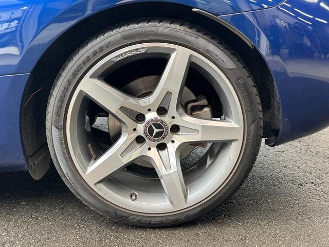 �X���ɍ݌ɂ��Ȃ��ꍇ�͂��T�����鎖���o���܂��̂ŁA���C�y�ɂ��₢���킹�������I�܂��O�ԁA���Y�Ԗ�킸������s�Ȃ��Ă���܂��̂ŁA���Ԃ̉��i���C�ɂȂ���͈�x���d�b�������I