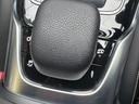 Ａ４５　Ｓ　４マチック＋　エディション１　限定車　専用シート　専用エアロ　純正ナビ　地デジ　全方位カメラ　レーダーセーフティ　純正１９アルミ　前後ドラレコ　パワーシート　シートヒーター　エアシート　スペアキー　ＨＵＤ　ＬＥＤライト（43枚目）