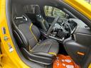 Ａ４５　Ｓ　４マチック＋　エディション１　限定車　専用シート　専用エアロ　純正ナビ　地デジ　全方位カメラ　レーダーセーフティ　純正１９アルミ　前後ドラレコ　パワーシート　シートヒーター　エアシート　スペアキー　ＨＵＤ　ＬＥＤライト（48枚目）