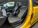 Ａ４５　Ｓ　４マチック＋　エディション１　限定車　専用シート　専用エアロ　純正ナビ　地デジ　全方位カメラ　レーダーセーフティ　純正１９アルミ　前後ドラレコ　パワーシート　シートヒーター　エアシート　スペアキー　ＨＵＤ　ＬＥＤライト（51枚目）
