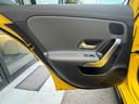 Ａ４５　Ｓ　４マチック＋　エディション１　限定車　専用シート　専用エアロ　純正ナビ　地デジ　全方位カメラ　レーダーセーフティ　純正１９アルミ　前後ドラレコ　パワーシート　シートヒーター　エアシート　スペアキー　ＨＵＤ　ＬＥＤライト（55枚目）