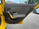 Ａ４５　Ｓ　４マチック＋　エディション１　限定車　専用シート　専用エアロ　純正ナビ　地デジ　全方位カメラ　レーダーセーフティ　純正１９アルミ　前後ドラレコ　パワーシート　シートヒーター　エアシート　スペアキー　ＨＵＤ　ＬＥＤライト（57枚目）