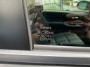 運転席、助手席共にUVカットガラスです!