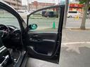 内張りの状態も良いです!