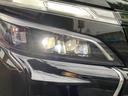 ヘッドライトはLEDとなってます!