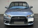 ランサー エボリューション ファイナルエディション 1000台限定車 ワンオーナー オプションツートンカラー 専用BBS18インチAW 専用レカロシート シートヒーター DIATONE SOUND NAVI 地デジ 社外デジタルインナーミラー 記録簿(4枚目)