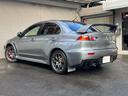 ランサー エボリューション ファイナルエディション 1000台限定車 ワンオーナー オプションツートンカラー 専用BBS18インチAW 専用レカロシート シートヒーター DIATONE SOUND NAVI 地デジ 社外デジタルインナーミラー 記録簿(7枚目)