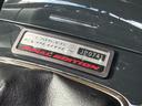 エボリューション ファイナルエディション 1000台限定車 ワンオーナー オプションツートンカラー 専用BBS18インチAW 専用レカロシート シートヒーター DIATONE SOUND NAVI 地デジ 社外デジタルインナーミラー 記録簿(10枚目)