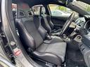 エボリューション ファイナルエディション 1000台限定車 ワンオーナー オプションツートンカラー 専用BBS18インチAW 専用レカロシート シートヒーター DIATONE SOUND NAVI 地デジ 社外デジタルインナーミラー 記録簿(27枚目)