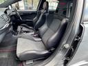 エボリューション ファイナルエディション 1000台限定車 ワンオーナー オプションツートンカラー 専用BBS18インチAW 専用レカロシート シートヒーター DIATONE SOUND NAVI 地デジ 社外デジタルインナーミラー 記録簿(29枚目)