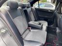 エボリューション ファイナルエディション 1000台限定車 ワンオーナー オプションツートンカラー 専用BBS18インチAW 専用レカロシート シートヒーター DIATONE SOUND NAVI 地デジ 社外デジタルインナーミラー 記録簿(33枚目)