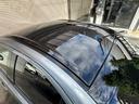 エボリューション ファイナルエディション 1000台限定車 ワンオーナー オプションツートンカラー 専用BBS18インチAW 専用レカロシート シートヒーター DIATONE SOUND NAVI 地デジ 社外デジタルインナーミラー 記録簿(37枚目)