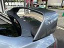 エボリューション ファイナルエディション 1000台限定車 ワンオーナー オプションツートンカラー 専用BBS18インチAW 専用レカロシート シートヒーター DIATONE SOUND NAVI 地デジ 社外デジタルインナーミラー 記録簿(41枚目)