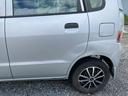 SUZUKI MR WAGON