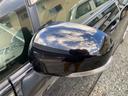 Ｓツーリングセレクション　２年間走行距離無制限保障　車検令和９年４月　５人乗り　ＥＴＣ　バックカメラ（12枚目）