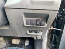 Ｓツーリングセレクション　２年間走行距離無制限保障　車検令和９年４月　５人乗り　ＥＴＣ　バックカメラ（39枚目）