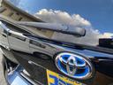 Ｓツーリングセレクション　２年間走行距離無制限保障　車検令和９年４月　５人乗り　ＥＴＣ　バックカメラ（75枚目）