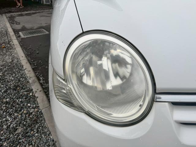 シエンタ Ｘリミテッド　ＥＴＣ　ナビ　両側スライド・片側電動　電動格納ミラー　３列シート　ＣＶＴ　アルミホイール　ＣＤ　ＤＶＤ再生　衝突安全ボディ　ＡＢＳ　エアコン　パワーステアリング　パワーウィンドウ（22枚目）