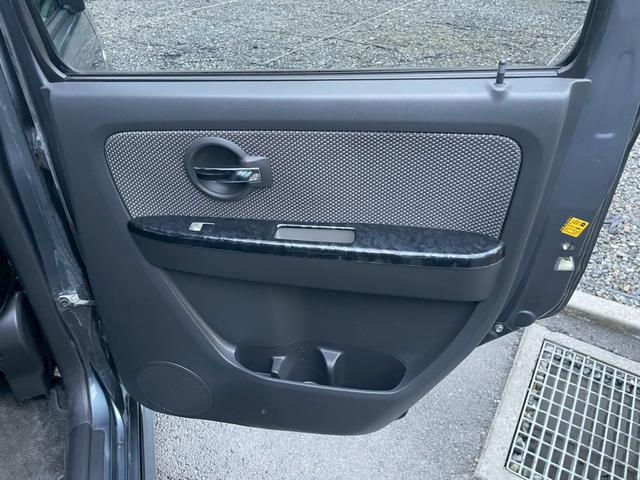 ワゴンＲ ＲＲ－ＤＩ　ＥＴＣ　ＨＩＤ　Ｔチェーン　レザーシートカバー　キーレス　社外ＣＤデッキ　ＡＵＸ　電動格納ミラー　ベンチシート　ＡＴ　盗難防止システム　ＡＢＳ　純正１４ＡＷ　衝突安全ボディ　エアコン（33枚目）