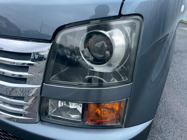 ワゴンＲ ＲＲ－ＤＩ　ＥＴＣ　ＨＩＤ　Ｔチェーン　レザーシートカバー　キーレス　社外ＣＤデッキ　ＡＵＸ　電動格納ミラー　ベンチシート　ＡＴ　盗難防止システム　ＡＢＳ　純正１４ＡＷ　衝突安全ボディ　エアコン（39枚目）