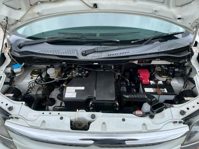 ワゴンＲ ＦＸ－Ｓリミテッド　ＥＴＣ　ナビ　キーレスエントリー　電動格納ミラー　ベンチシート　ＡＴ　盗難防止システム　ＣＤ　ＤＶＤ再生　アルミホイール　衝突安全ボディ　エアコン　パワーステアリング　パワーウィンドウ（19枚目）