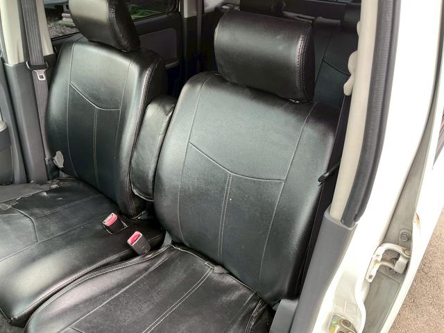 ワゴンＲ ＦＸ－Ｓリミテッド　ＥＴＣ　ナビ　キーレスエントリー　電動格納ミラー　ベンチシート　ＡＴ　盗難防止システム　ＣＤ　ＤＶＤ再生　アルミホイール　衝突安全ボディ　エアコン　パワーステアリング　パワーウィンドウ（30枚目）
