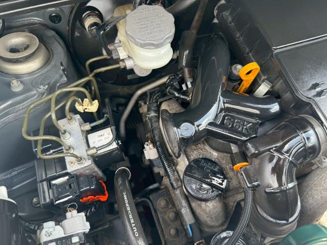ワゴンＲスティングレー Ｔ　ナビ　ＴＶ　ＨＩＤ　スマートキー　電動格納ミラー　ベンチシート　ＣＶＴ　盗難防止システム　ＡＢＳ　ＣＤ　ＵＳＢ　アルミホイール　衝突安全ボディ　エアコン　パワーステアリング　パワーウィンドウ（20枚目）
