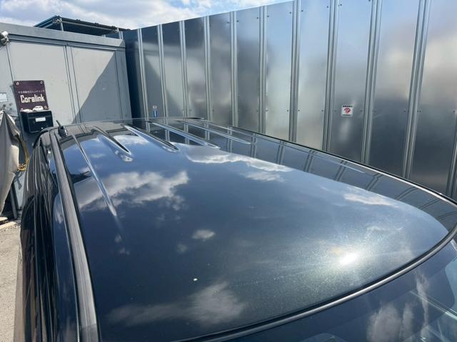 ワゴンＲスティングレー Ｔ　ナビ　ＴＶ　ＨＩＤ　スマートキー　電動格納ミラー　ベンチシート　ＣＶＴ　盗難防止システム　ＡＢＳ　ＣＤ　ＵＳＢ　アルミホイール　衝突安全ボディ　エアコン　パワーステアリング　パワーウィンドウ（29枚目）