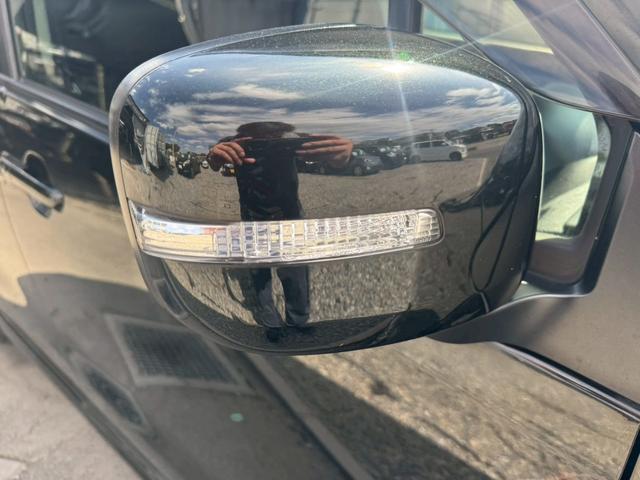 ワゴンＲスティングレー Ｔ　ナビ　ＴＶ　ＨＩＤ　スマートキー　電動格納ミラー　ベンチシート　ＣＶＴ　盗難防止システム　ＡＢＳ　ＣＤ　ＵＳＢ　アルミホイール　衝突安全ボディ　エアコン　パワーステアリング　パワーウィンドウ（30枚目）