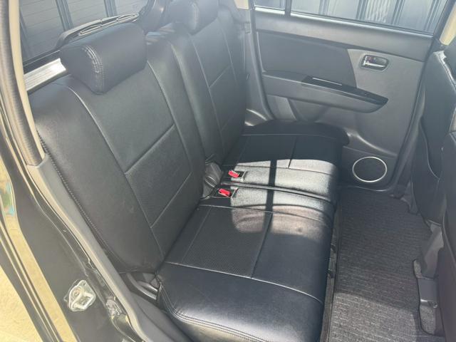 ワゴンＲスティングレー Ｔ　ナビ　ＴＶ　ＨＩＤ　スマートキー　電動格納ミラー　ベンチシート　ＣＶＴ　盗難防止システム　ＡＢＳ　ＣＤ　ＵＳＢ　アルミホイール　衝突安全ボディ　エアコン　パワーステアリング　パワーウィンドウ（31枚目）