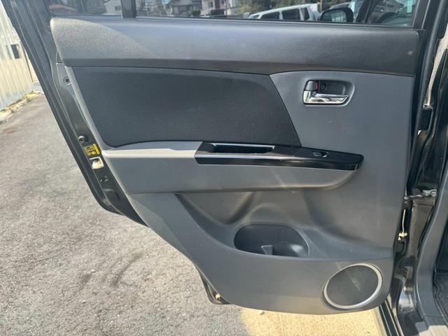 ワゴンＲスティングレー Ｔ　ナビ　ＴＶ　ＨＩＤ　スマートキー　電動格納ミラー　ベンチシート　ＣＶＴ　盗難防止システム　ＡＢＳ　ＣＤ　ＵＳＢ　アルミホイール　衝突安全ボディ　エアコン　パワーステアリング　パワーウィンドウ（32枚目）