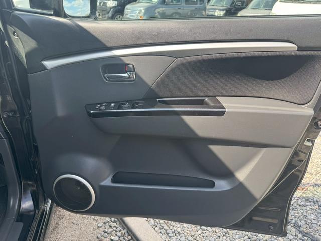 ワゴンＲスティングレー Ｔ　ナビ　ＴＶ　ＨＩＤ　スマートキー　電動格納ミラー　ベンチシート　ＣＶＴ　盗難防止システム　ＡＢＳ　ＣＤ　ＵＳＢ　アルミホイール　衝突安全ボディ　エアコン　パワーステアリング　パワーウィンドウ（34枚目）