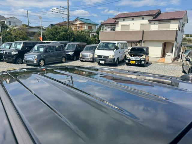 ワゴンＲスティングレー Ｔ　ナビ　ＴＶ　ＨＩＤ　スマートキー　電動格納ミラー　ベンチシート　ＣＶＴ　盗難防止システム　ＡＢＳ　ＣＤ　ＵＳＢ　アルミホイール　衝突安全ボディ　エアコン　パワーステアリング　パワーウィンドウ（35枚目）