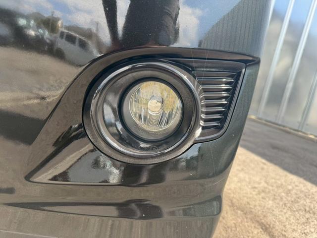 ワゴンＲスティングレー Ｔ　ナビ　ＴＶ　ＨＩＤ　スマートキー　電動格納ミラー　ベンチシート　ＣＶＴ　盗難防止システム　ＡＢＳ　ＣＤ　ＵＳＢ　アルミホイール　衝突安全ボディ　エアコン　パワーステアリング　パワーウィンドウ（36枚目）