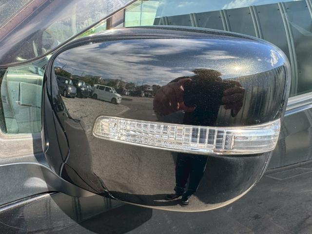 ワゴンＲスティングレー Ｔ　ナビ　ＴＶ　ＨＩＤ　スマートキー　電動格納ミラー　ベンチシート　ＣＶＴ　盗難防止システム　ＡＢＳ　ＣＤ　ＵＳＢ　アルミホイール　衝突安全ボディ　エアコン　パワーステアリング　パワーウィンドウ（37枚目）