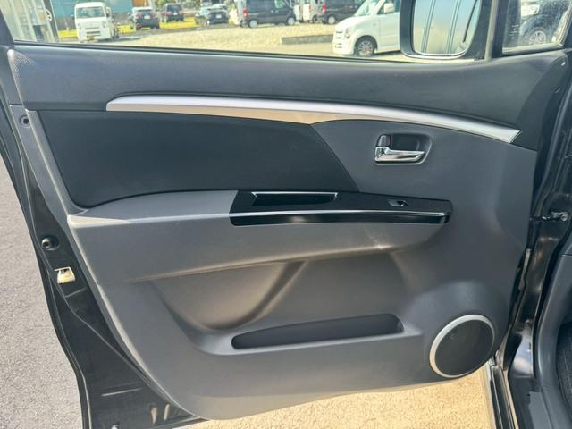 ワゴンＲスティングレー Ｔ　ナビ　ＴＶ　ＨＩＤ　スマートキー　電動格納ミラー　ベンチシート　ＣＶＴ　盗難防止システム　ＡＢＳ　ＣＤ　ＵＳＢ　アルミホイール　衝突安全ボディ　エアコン　パワーステアリング　パワーウィンドウ（45枚目）