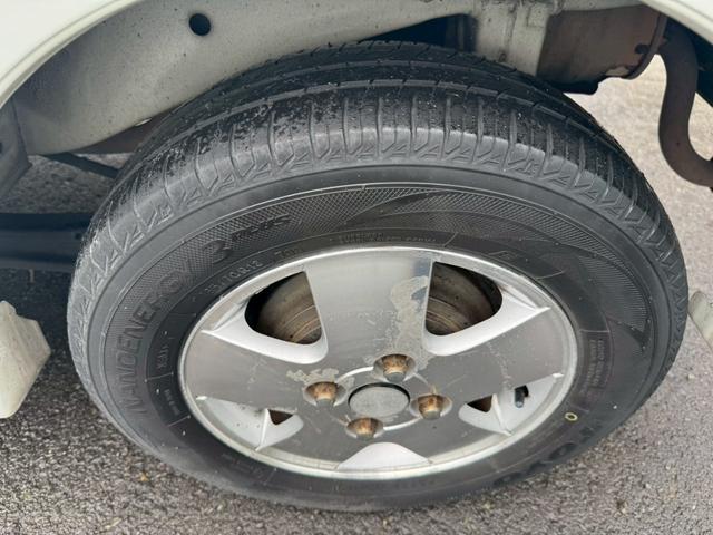 お車の知識がなくても大丈夫です!お気軽にご質問下さい!あなたのお探しの1台がここにあります!