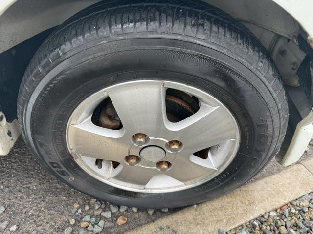 まずは気軽にお問合せ・お見積りお待ちしております。じっくり現車確認して頂けるよう、ご準備を致します!