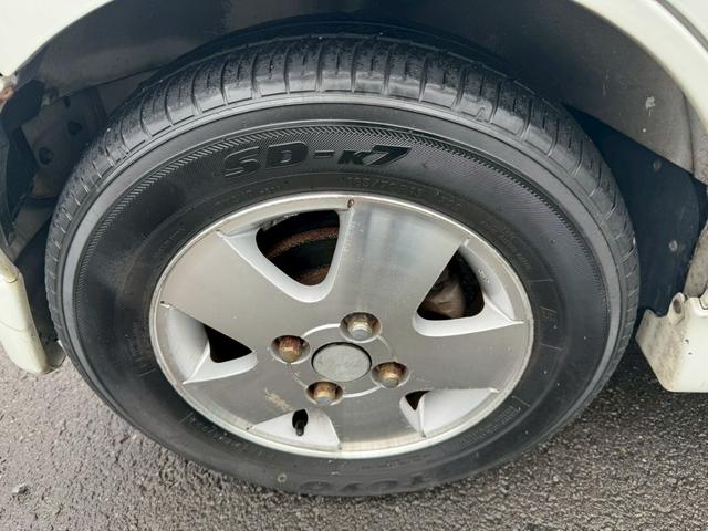 是非一度、実車を御覧ください。