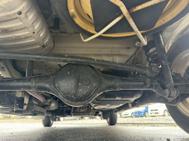 この度は当店のお車をご覧になっていただき、誠にありがとうございます。ぜひじっくりとご検討下さい。気軽にお問合せ・お見積りお待ちしております。