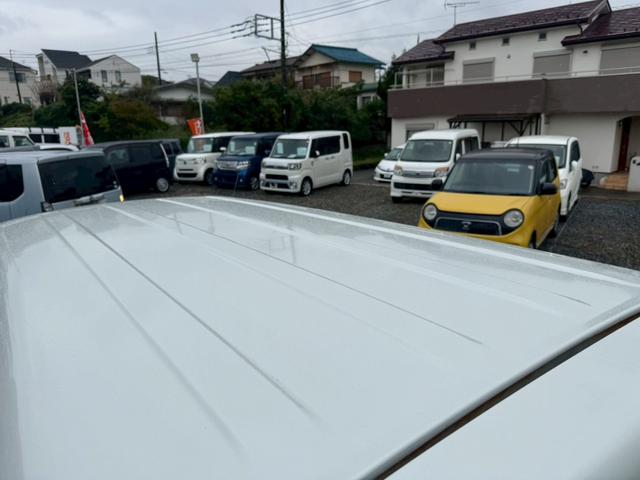 在庫確認などに関しては、お気軽にお問い合わせください。